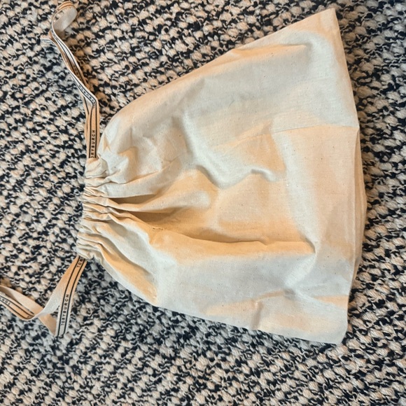 NIGHT OWL CRYSTAL-EMBELLISHED MINI TOTE Tory Burch NWOT - Picture 4 of 4